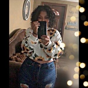 Meet your Posher, Ingrid